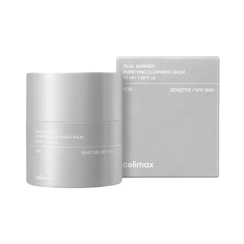 Celimax Pore Dark Spot Brightening Serum Facial Pads Minimize Pores Fade Dullness Skin Tone Skin Care Face Daily Beauty Routine