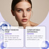 Painless Face Hair Removal Cream Gentle Skin Care