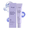 Painless Face Hair Removal Cream Gentle Skin Care
