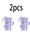 Painless Face Hair Removal Cream Gentle Skin Care