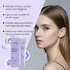 Painless Face Hair Removal Cream Gentle Skin Care