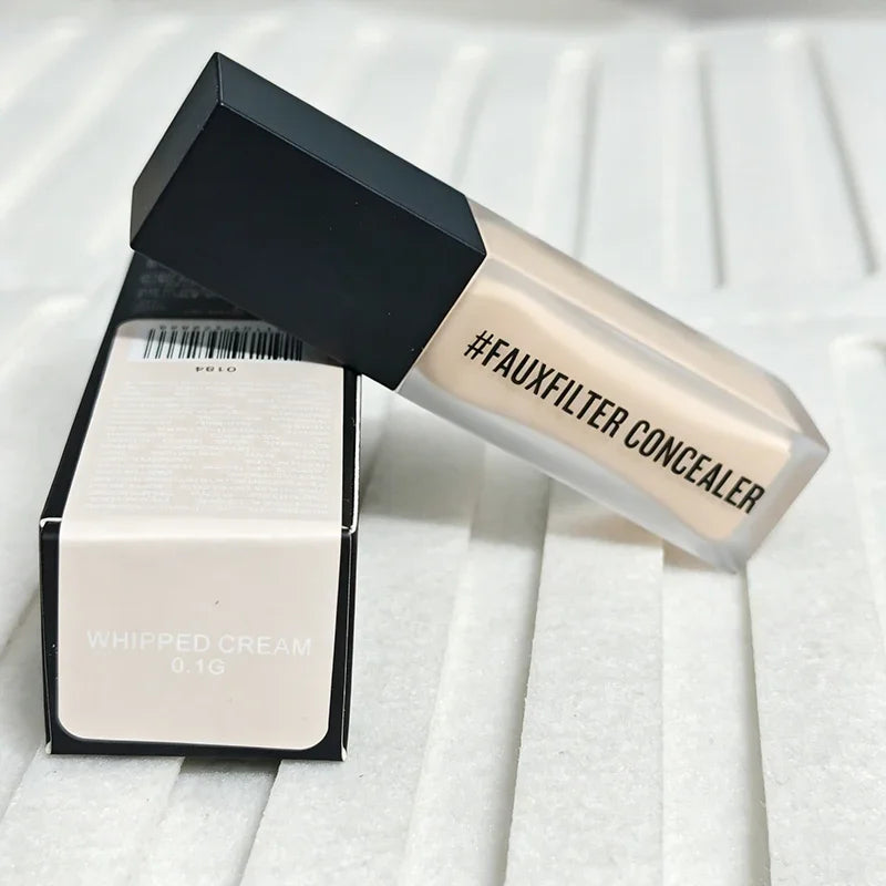 Hot Brand Color Blocking Easy Bake Fragrance Free Loose Baking and Setting Powder Beauty Oil Control Matte Waterproof Cosmetics