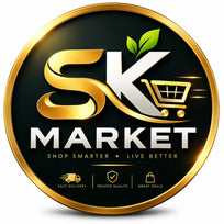 sk market