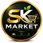 sk market