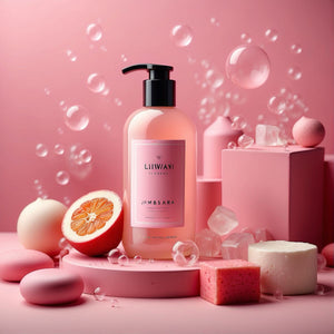 bath & body