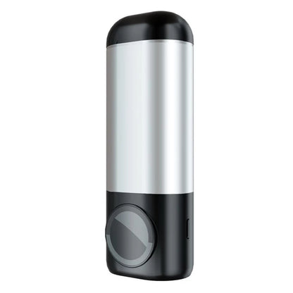 Portable 3 in 1 Wireless Charger and Power Bank Charging Station