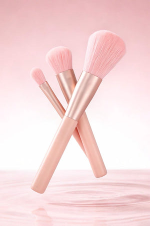 tools & brushes