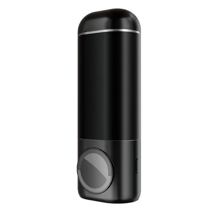 Portable 3 in 1 Wireless Charger and Power Bank Charging Station
