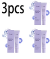 Painless Face Hair Removal Cream Gentle Skin Care