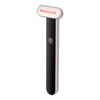 3-in-1 Red Light Therapy Wand for Face and Neck