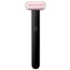 3-in-1 Red Light Therapy Wand for Face and Neck