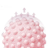 Yoga Massage Ball for Trigger Point & Muscle Relief