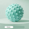 Yoga Massage Ball for Trigger Point & Muscle Relief