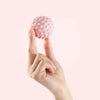 Yoga Massage Ball for Trigger Point & Muscle Relief
