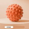 Yoga Massage Ball for Trigger Point & Muscle Relief