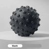 Yoga Massage Ball for Trigger Point & Muscle Relief
